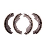 DFC 03-06 Toyota Camry Rear Premium Service Shoes thumbnail 1