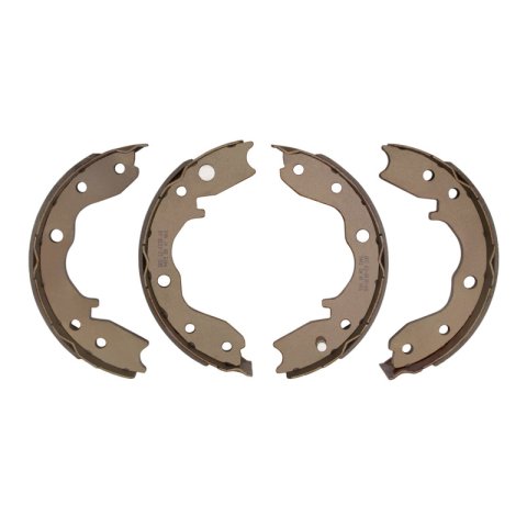 DFC 88-95 Nissan Pathfinder Parking Brake Parking Shoes