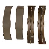 DFC 88-95 Nissan Pathfinder Parking Brake Parking Shoes thumbnail 2