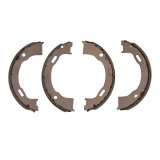 DFC 93-05 Ford Explorer Parking Brake Parking Shoes thumbnail 1