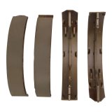 DFC 93-05 Ford Explorer Parking Brake Parking Shoes thumbnail 2