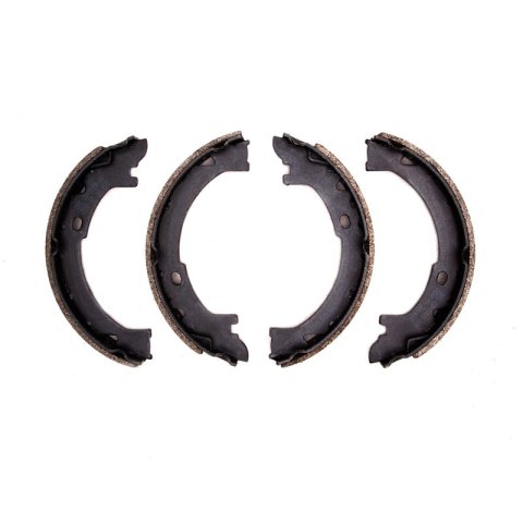 DFC 91-95 Ford Crown Victoria Parking Brake Parking Shoes
