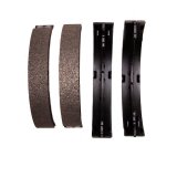 DFC 91-95 Ford Crown Victoria Parking Brake Parking Shoes thumbnail 2