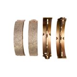 DFC 90-04 Mitsubishi Montero Parking Brake Parking Shoes thumbnail 2