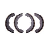 DFC 00-06 Mercedes-Benz S430 Parking Brake Parking Shoes thumbnail 1