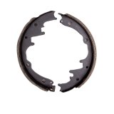 DFC 83-15 Chevrolet P40 Parking Brake/Parking Parking Shoes thumbnail 1