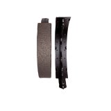 DFC 83-15 Chevrolet P40 Parking Brake/Parking Parking Shoes thumbnail 2