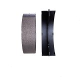 DFC 74-99 Land Rover Defender 90 Parking Brake Parking Shoes thumbnail 2