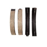 DFC 98-00 Volvo S70/V70 Parking Brake Parking Shoes thumbnail 2