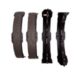 DFC 93-07 Lexus LX450 Parking Brake Parking Shoes thumbnail 2