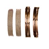DFC 05-10 Hyundai Sonata Parking Brake Parking Shoes thumbnail 2