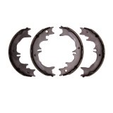 DFC 01-24 Lexus GX470 Parking Brake Parking Shoes thumbnail 1