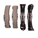 DFC 01-24 Lexus GX470 Parking Brake Parking Shoes thumbnail 2