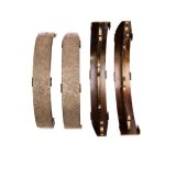 DFC 05-10 Honda Odyssey Parking Brake Parking Shoes thumbnail 2