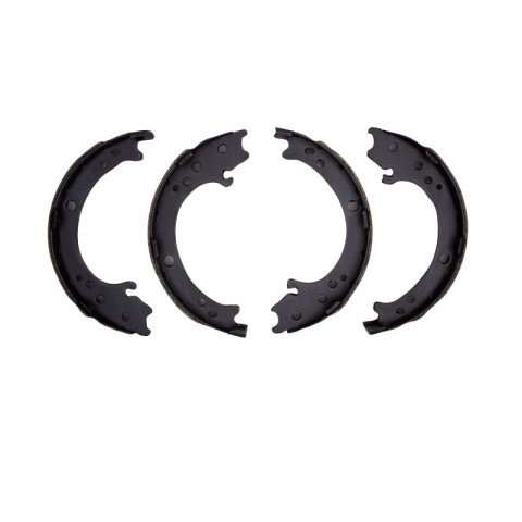 DFC 05-06 Honda CR-V Parking Brake Parking Shoes