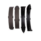 DFC 05-06 Honda CR-V Parking Brake Parking Shoes thumbnail 2