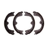 DFC 03-12 Infiniti FX35 Parking Brake Parking Shoes thumbnail 1