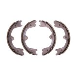 DFC 09-21 Nissan GT-R Parking Brake Parking Shoes thumbnail 1