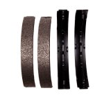 DFC 03-12 Maybach 62 Parking Brake Parking Shoes thumbnail 2