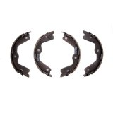 DFC 93-97 Infiniti J30 Parking Brake Parking Shoes thumbnail 1