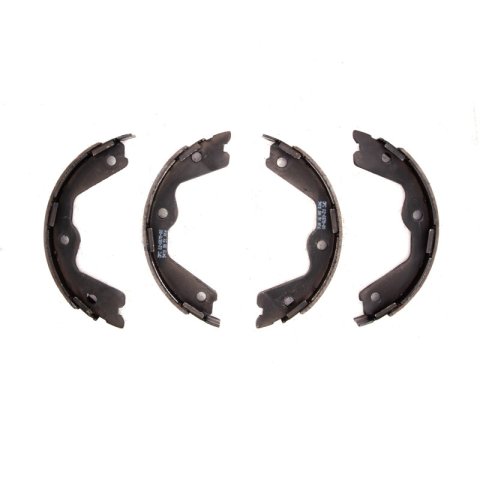 DFC 93-97 Infiniti J30 Parking Brake Parking Shoes