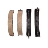 DFC 93-97 Infiniti J30 Parking Brake Parking Shoes thumbnail 2