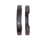 DFC 04-15 Mazda CX-9 Parking Brake Parking Shoes thumbnail 2