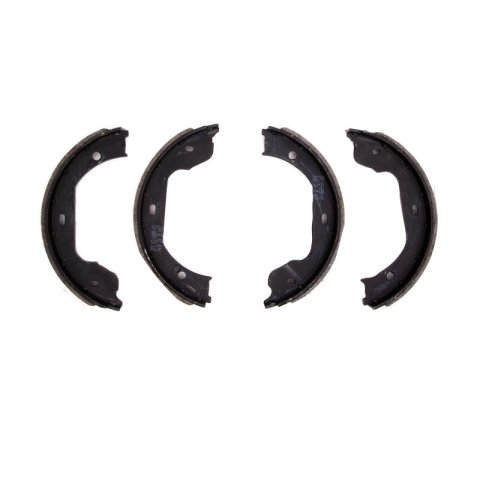 DFC 00-19 BMW X5 Parking Brake Parking Shoes