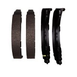 DFC 92-02 Isuzu Vehicross Parking Brake Parking Shoes thumbnail 2