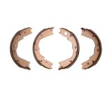 DFC 07-15 Acura MDX Parking Brake Parking Shoes thumbnail 1