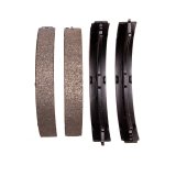 DFC 06-25 Dodge Sprinter 2500 Parking Brake/Parking Parking Shoes thumbnail 2