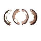 DFC 05-16 Land Rover Discovery (Latin America) Parking Brake Parking Shoes thumbnail 1