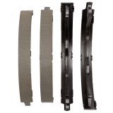 DFC 08-15 Cadillac CTS Parking Brake Parking Shoes thumbnail 2