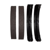 DFC 09-18 Mercedes-Benz CLS63 AMG Parking Brake Parking Shoes thumbnail 2