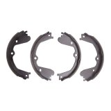DFC 09-20 Chevrolet Express 3500 Parking Brake/Parking Parking Shoes thumbnail 1