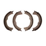 DFC 10-16 Cadillac SRX Parking Brake Parking Shoes thumbnail 1