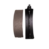 DFC 90-24 Chevrolet Silverado 4500 HD Parking Parking Shoes thumbnail 2