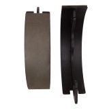 DFC 87-13 Chevrolet W6M Parking Parking Shoes thumbnail 2