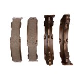 DFC 12-18 Lexus ES350 Parking Brake Parking Shoes thumbnail 2