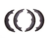 DFC 13-25 Lexus GS200T Parking Brake Parking Shoes thumbnail 1