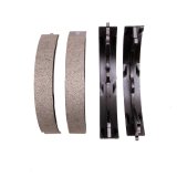 DFC 14-25 Acura MDX Parking Brake Parking Shoes thumbnail 2