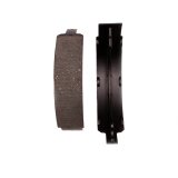DFC 92-04 Hino FA14 Parking Parking Shoes thumbnail 2