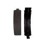 DFC 94-07 UD UD 1400 Parking Parking Shoes thumbnail 2