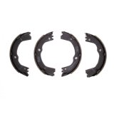 DFC 16-22 Hyundai Tucson Parking Brake Parking Shoes thumbnail 1