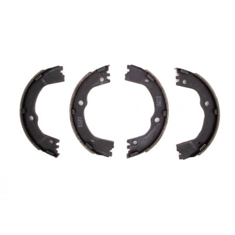 DFC 16-22 Hyundai Tucson Parking Brake Parking Shoes