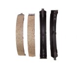 DFC 16-22 Hyundai Tucson Parking Brake Parking Shoes thumbnail 2