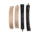 DFC 17-19 Genesis G90 Parking Brake Parking Shoes thumbnail 2