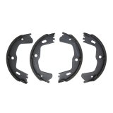DFC 18-21 Genesis G70 Parking Brake Parking Shoes thumbnail 1