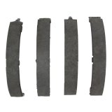 DFC 18-21 Genesis G70 Parking Brake Parking Shoes thumbnail 2
