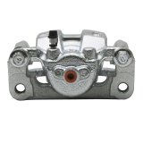 DFC 09-13 Suzuki Grand Vitara Rear-L Premium Caliper - Silver Zinc Coated thumbnail 5